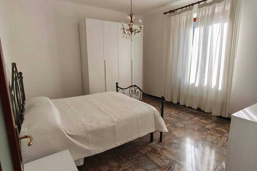 Appartamento intero, Regina Margherita Apartment in Rocchetta Ligure, Provincia d'Alessandria