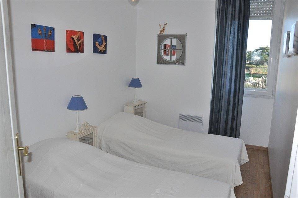 Appartement entier, Superbe appartement Belle Vue Mer à Tregastel in Coz-Pors, Trégastel