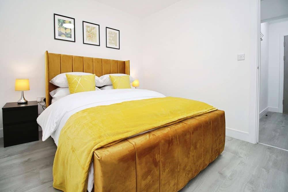 Ganze Wohnung, Cardiff Bloc | Prime Location | Shops & Dining in Cardiff, Cardiff und Umgebung