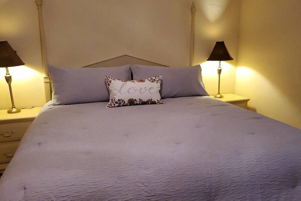 7 Zimmer und 3 Bäder Neu! in Weinböhla, Meißen Region