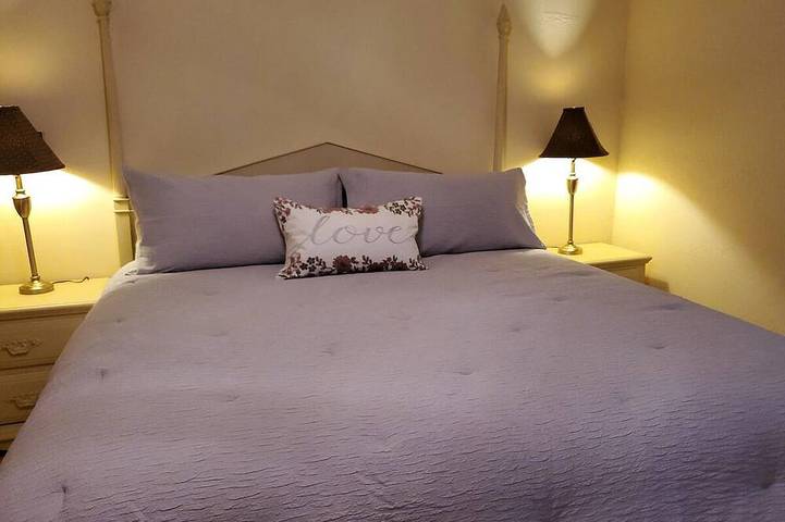 7 Zimmer und 3 Bäder Neu! in Weinböhla, Meißen Region