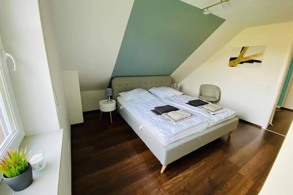 Exklusives Ferienhaus \"An der Nordsee\" in Großheide, Norden und Umgebung