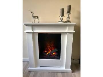 Ferienhaus für 2 Personen in Hahnenklee, Goslar, Bild 4