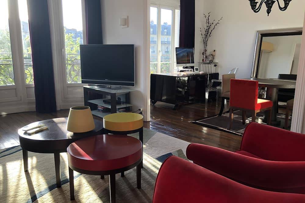 Agritourisme pour 2 Personnes dans Paris, Île de France