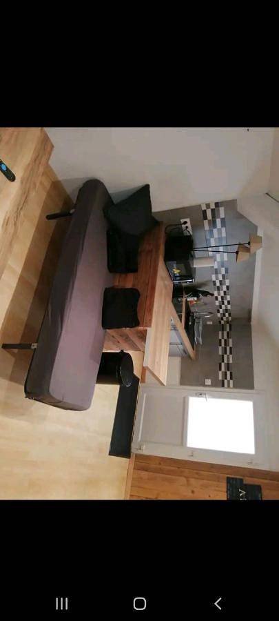 Gîte pour 2 personnes à Grand-Champ - 4