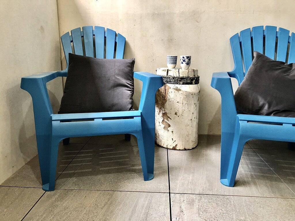 Ganze Wohnung, Landscaped Inner City Designer Living in North Canberra, Canberra