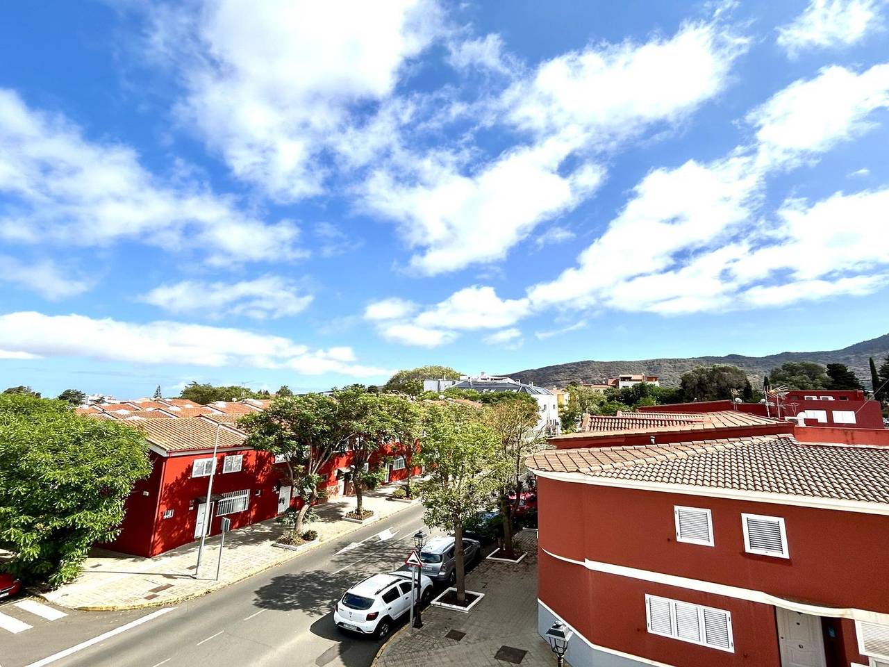 Entire apartment, Renovated duplex in a peaceful setting in Valsequillo in Valsequillo de Gran Canaria, East Gran Canaria