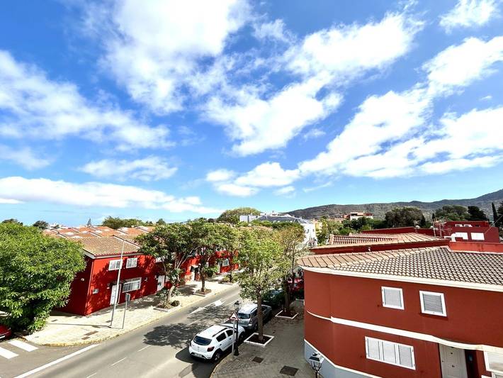 Apartamento de vacaciones para 2 personas en Valsequillo de Gran Canaria