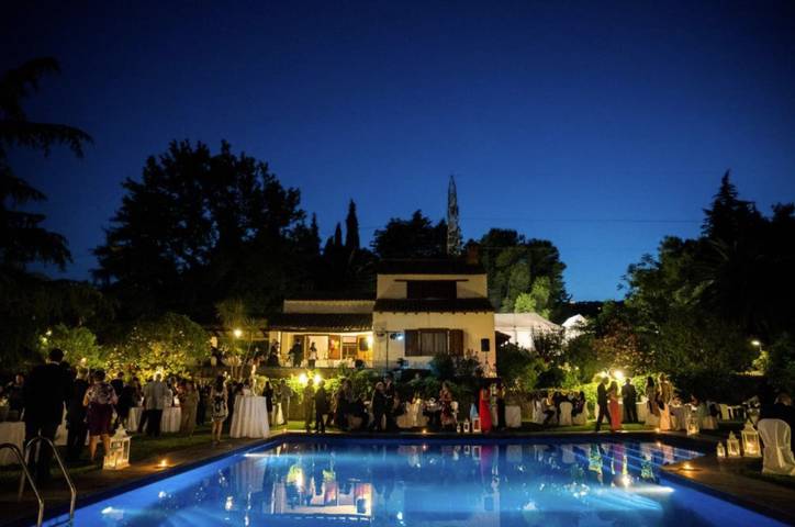 Villa Iolanda – mit Pool, umgeben von herrlichen Weinbergen in Giarre, Ätna