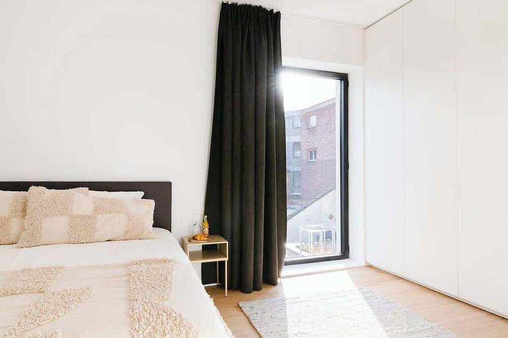 Magnificent 3Br home in Antwerp in Antwerp, Antwerp region