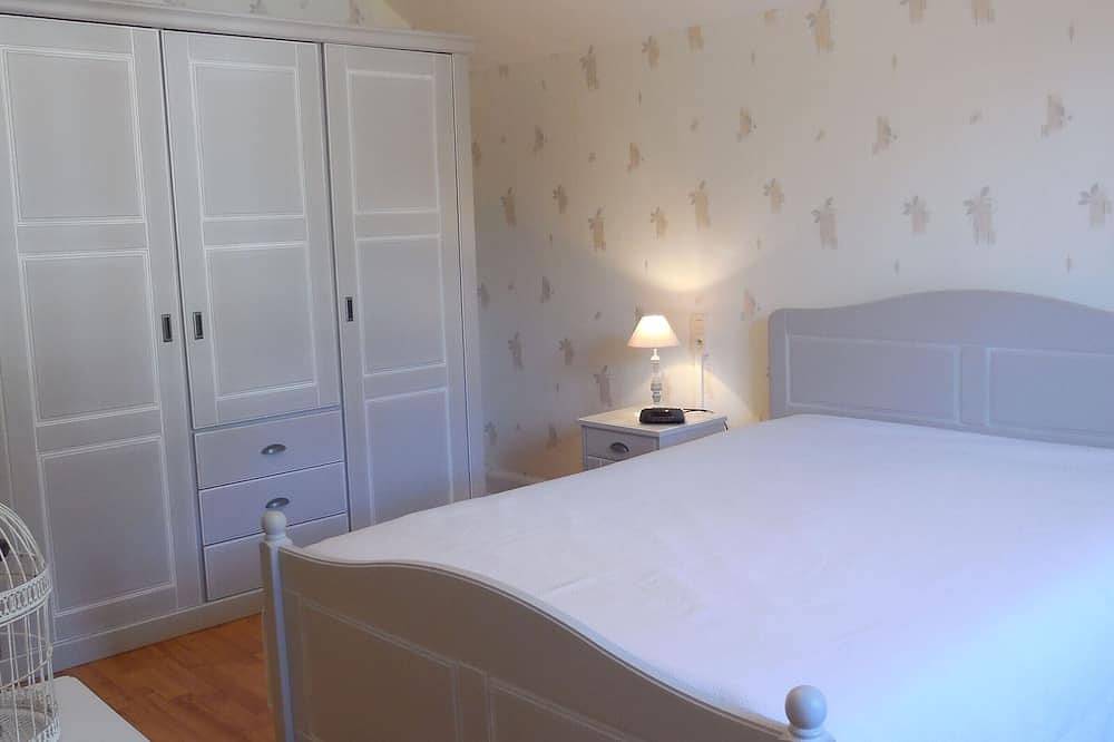 Acogedor apartamento en Saint-Dié-des-Vosges: naturaleza, rutas, y esquí cercano in Saint-Dié-des-Vosges