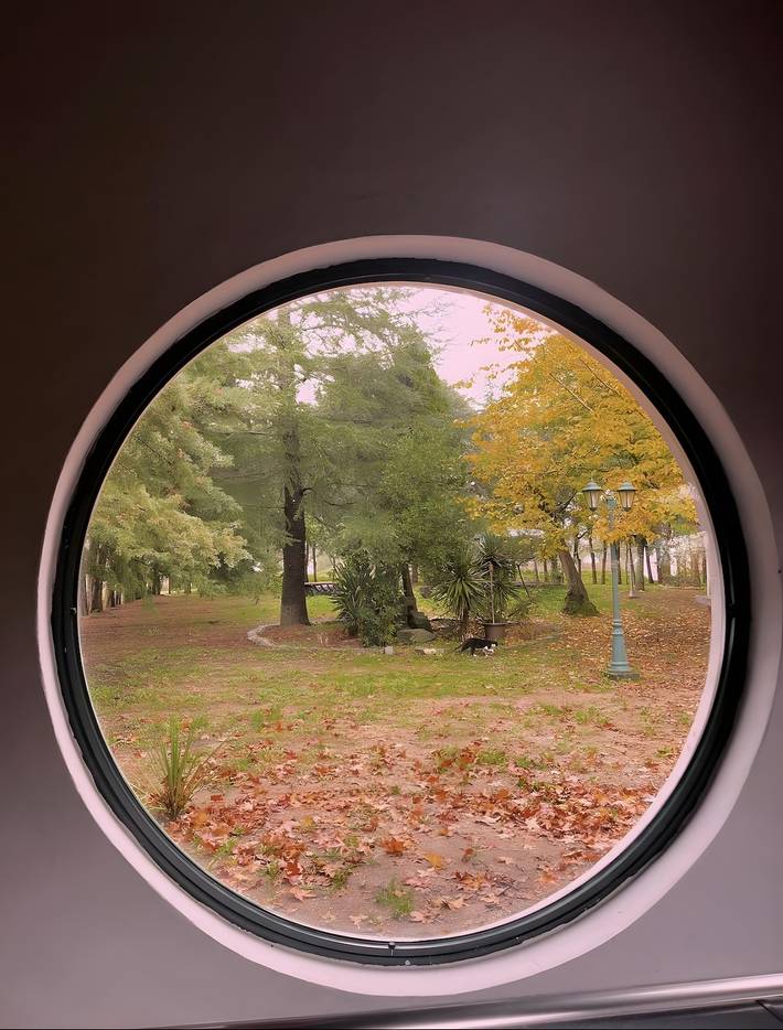 Ferienhaus für 9 Personen, mit Garten, mit Haustier in Portugal - 4