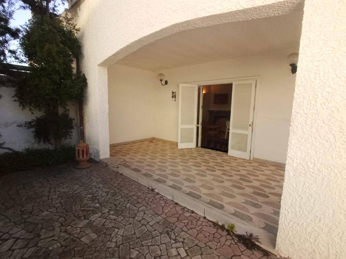 Appartement entier, Baia verde Villa vicino spiaggia in Pôr do Sol, Baia Verde