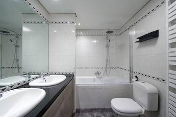 Ferienpark für 6 Personen in Durbuy, Wallonien, Bild 3