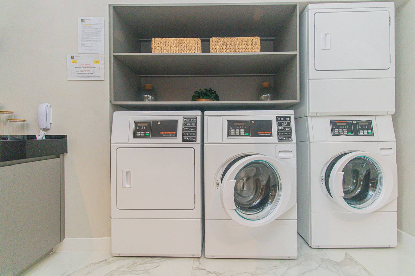 Entire apartment, Flat c academia na Vila Mariana próx ao Ibirapuera in Vila Mariana, São Paulo