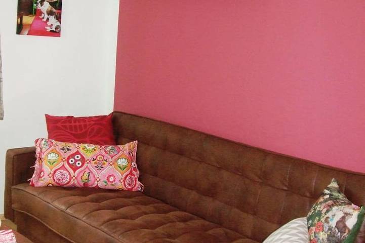 Apartamento inteiro, Örtl in Obernzell in Obernzell, Baviera Oriental