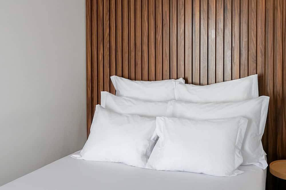 Portovella Lodges & Bungalows in São João de Fontoura, Resende