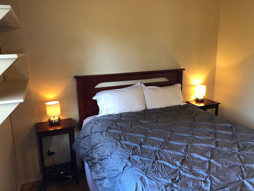 Old Town Cottonwood Cottage in Cottonwood (AZ), Coconino Nationalwald