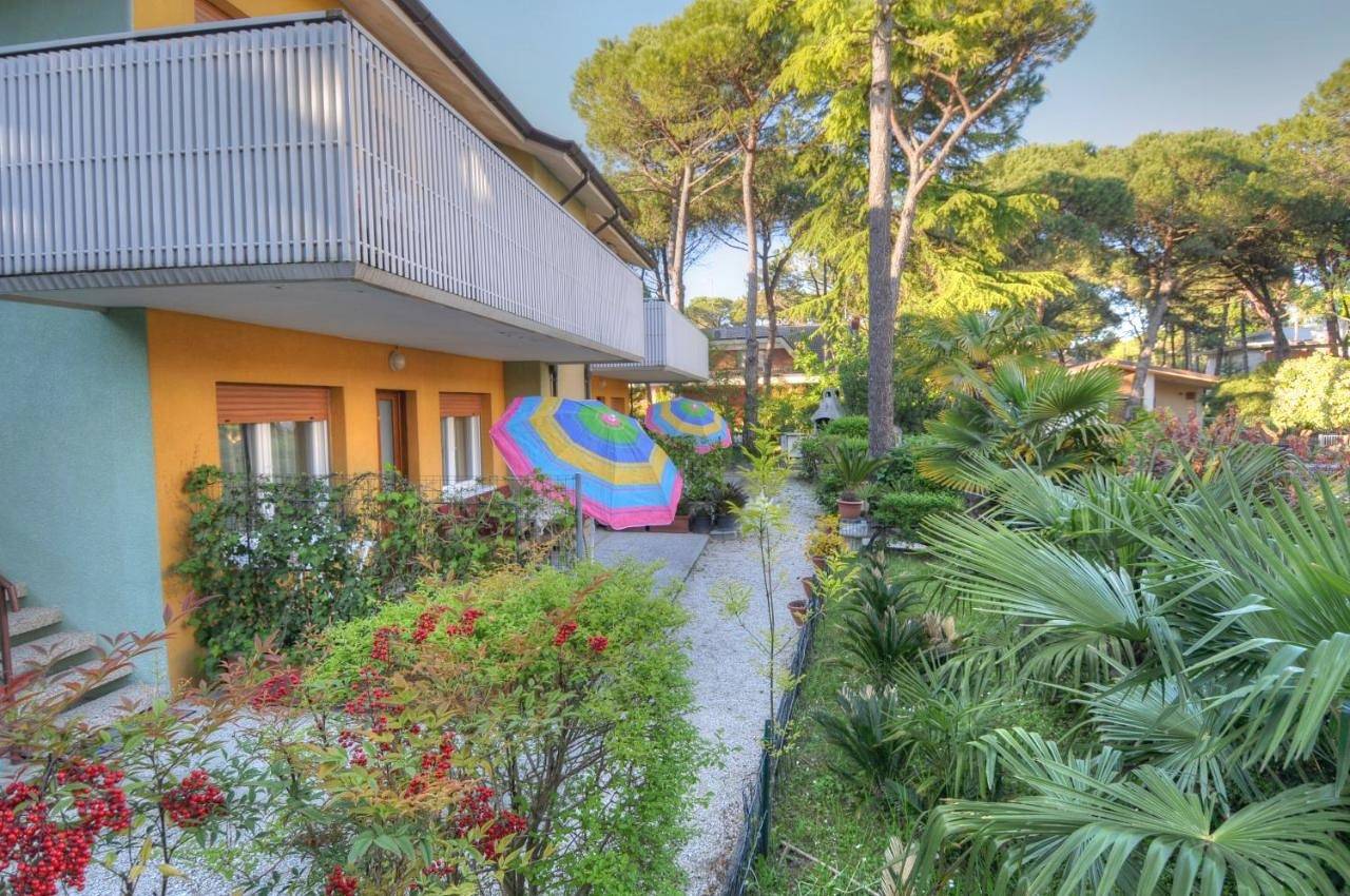 Two-Bedroom Apartment in Lignano Pineta, Lignano Sabbiadoro