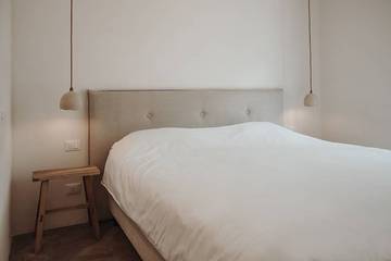 Villa per 8 Persone in San Vito dei Normanni, Valle D'Itria, Foto 1