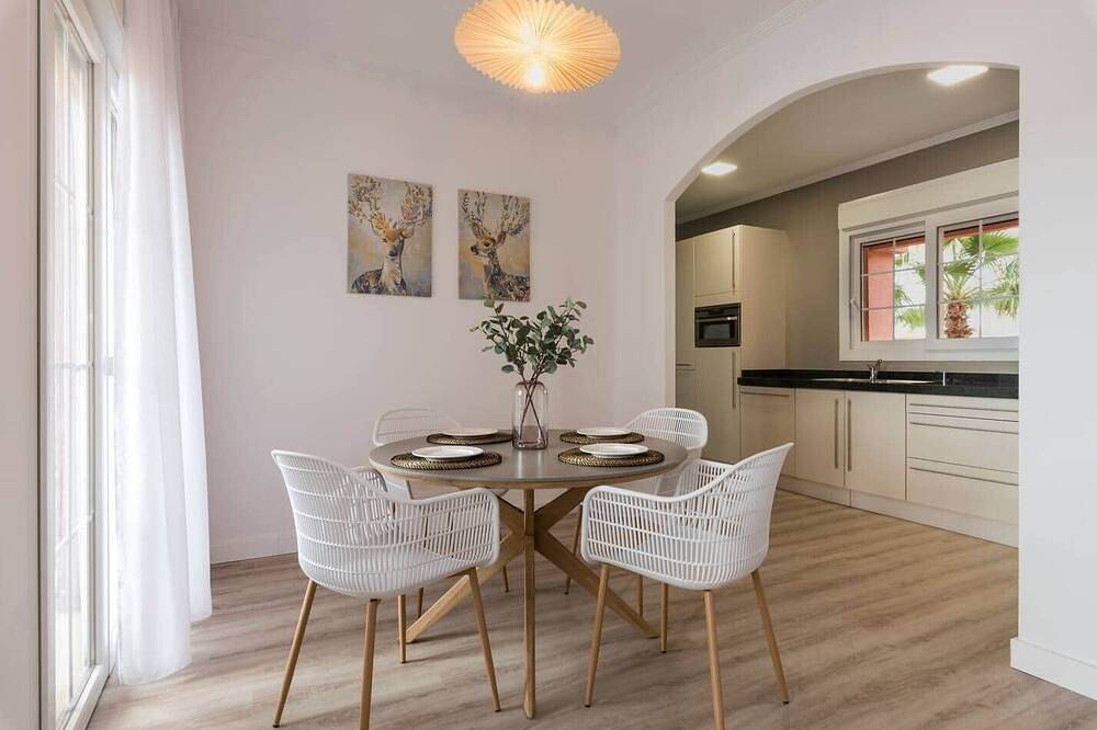 Appartamento intero, Casa Loft Islantilla (Ruitenappartementen) in Islantilla, Lepe