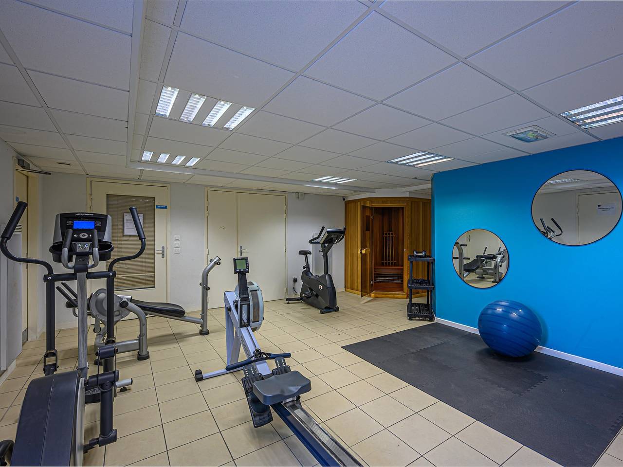 Apartamento entero, Apartamento en Vannes con balcón para 4 personas in Plescop, Côte des Mégalithes