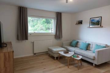 Ferienhaus für 2 Personen in Göllstock, Berchtesgaden, Bild 4