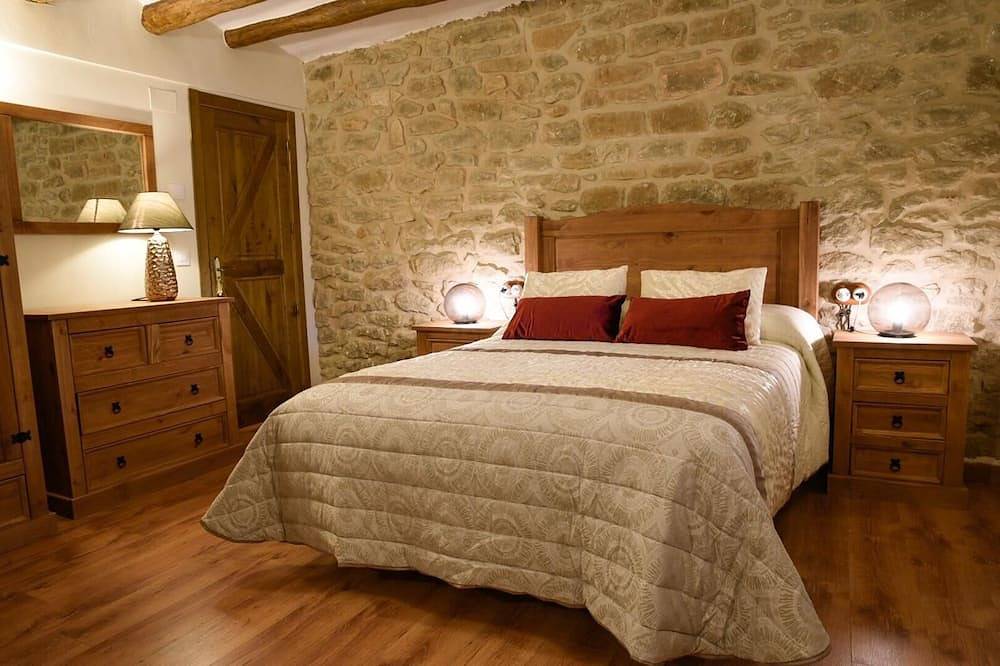 Cal Xinco - ländliches Haus in Artesa de Segre, Noguera