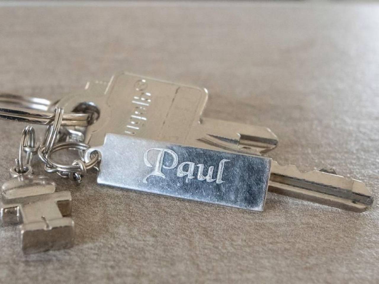 Paul am Klostersee Urlaub mit Hund in Dargun, Mecklenburgische Seenplatte