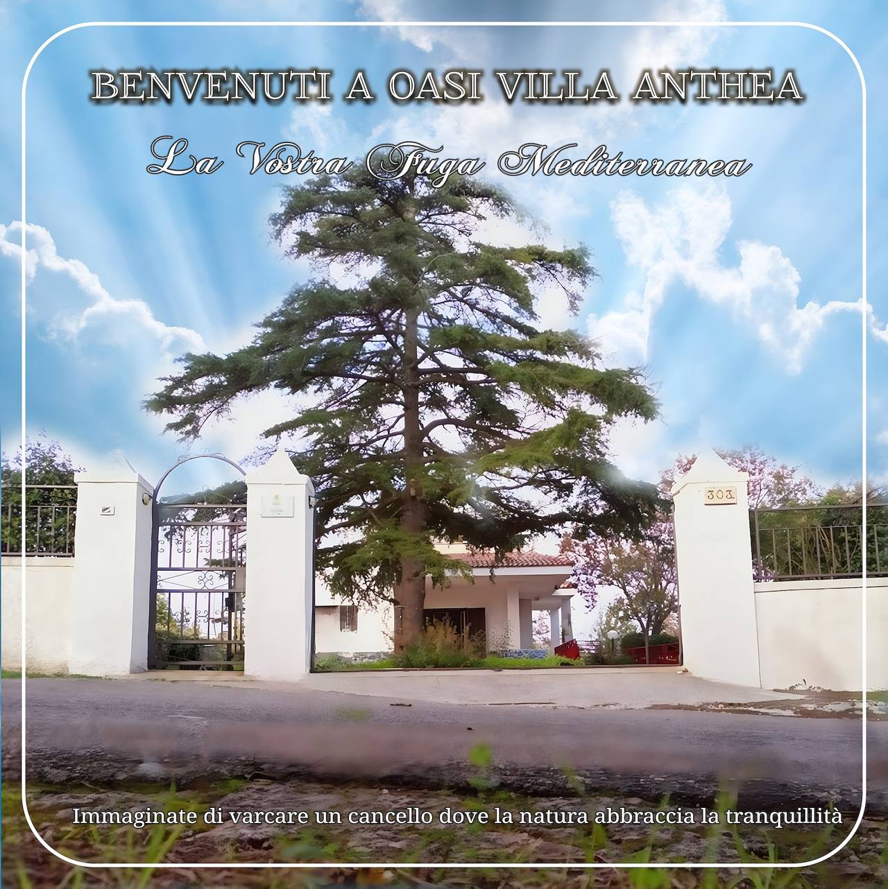 Appartamento intero, Appartamento 'Oasi Villa Anthea' con Piscina in Comune, Wi-Fi e Aria Condizionata in Monopoli, Provincia di Bari