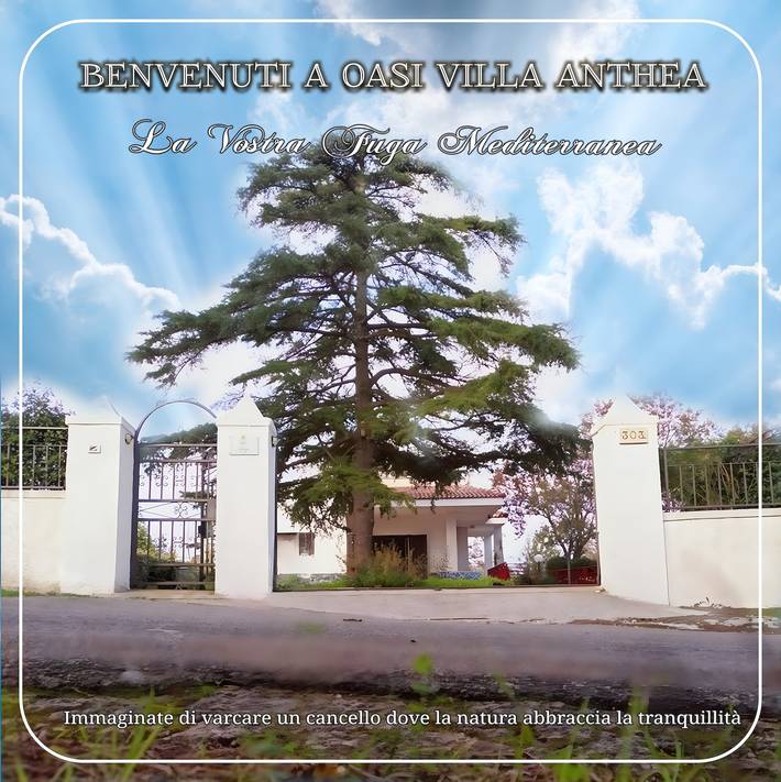 Villa mit pool für 13 Personen, mit Balkon und Garten an der Adriatisches Meer - 4