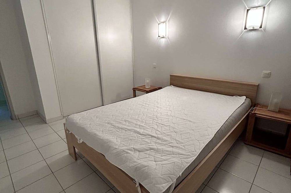 Location de Vacances - Pornichet - Maison-057-60629 in Pornichet, Côte d'Amour