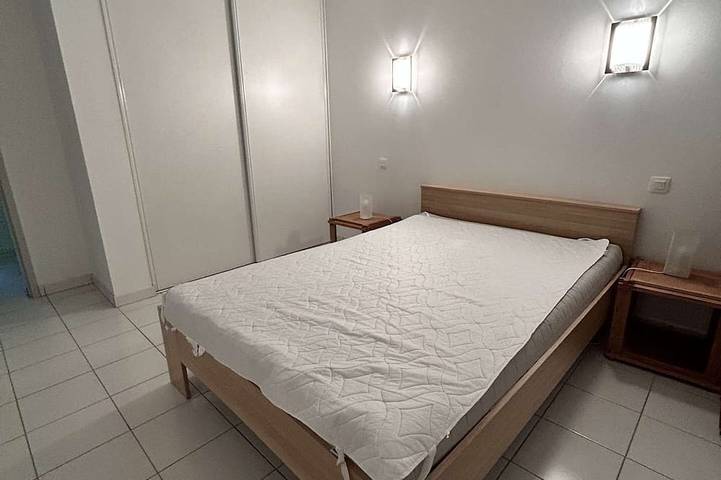 Villa pour 6 personnes, avec Terrasse à Pornichet - 2