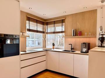 Ferienhaus für 4 Personen in Wieck am Darß, Darß, Bild 3