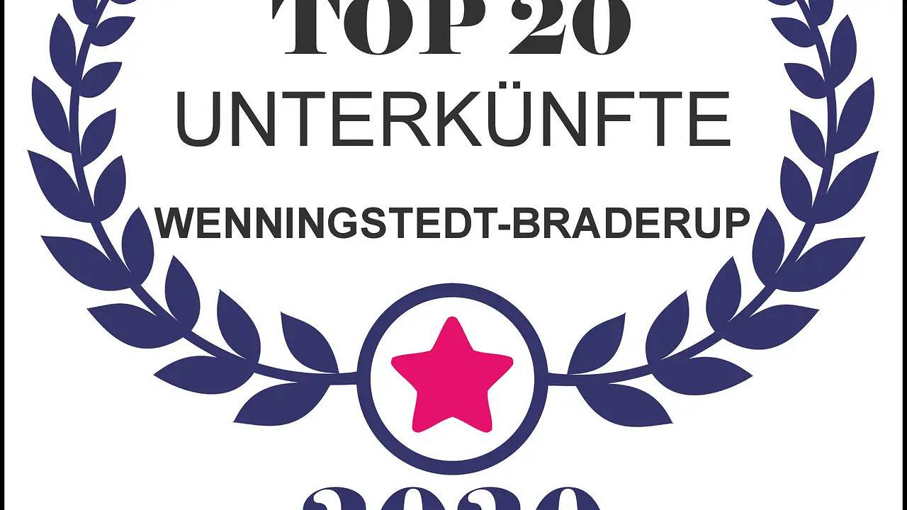 Ganze Ferienwohnung, Ferienwohnung für 2 Personen (42 m²) in Wenningstedt in Wenningstedt, Sylt