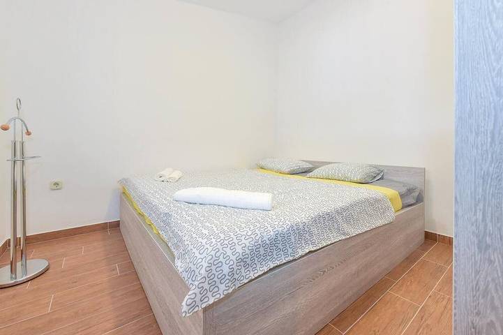 Beautiful home in Jezera in Tisno, Murter