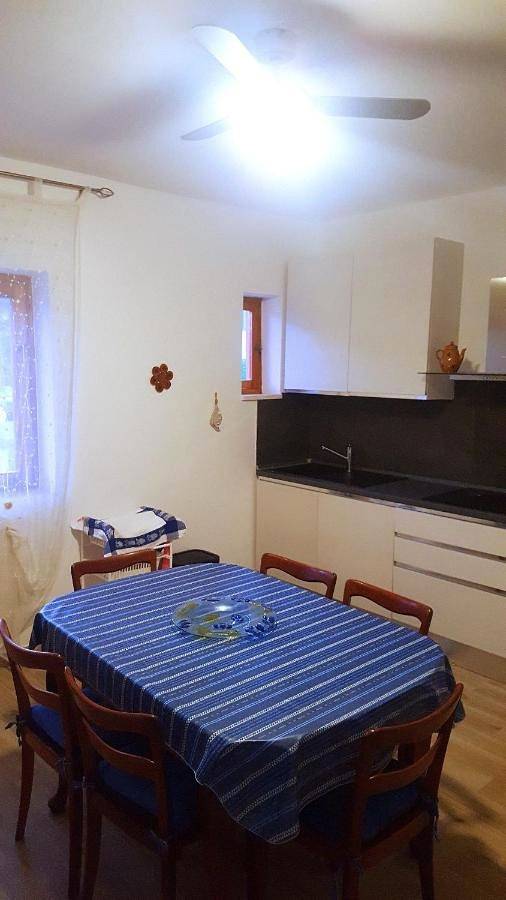 Casa di Irene, foto 3
