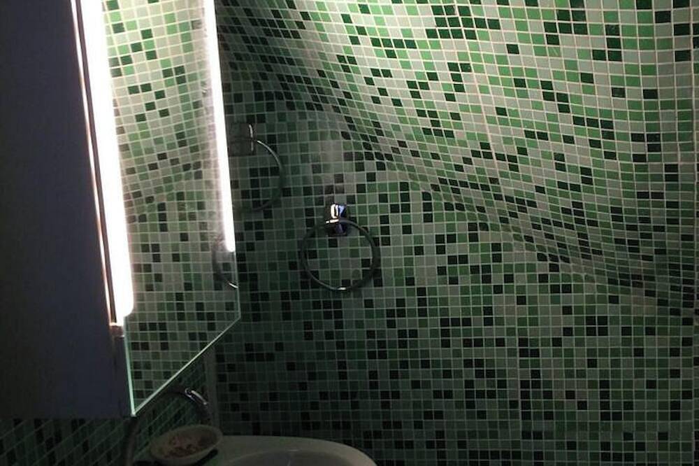 Geheel appartement, Homerez - Appart. in Hautot-sur-Mer in Pourville-sur-Mer, Hautot-sur-Mer