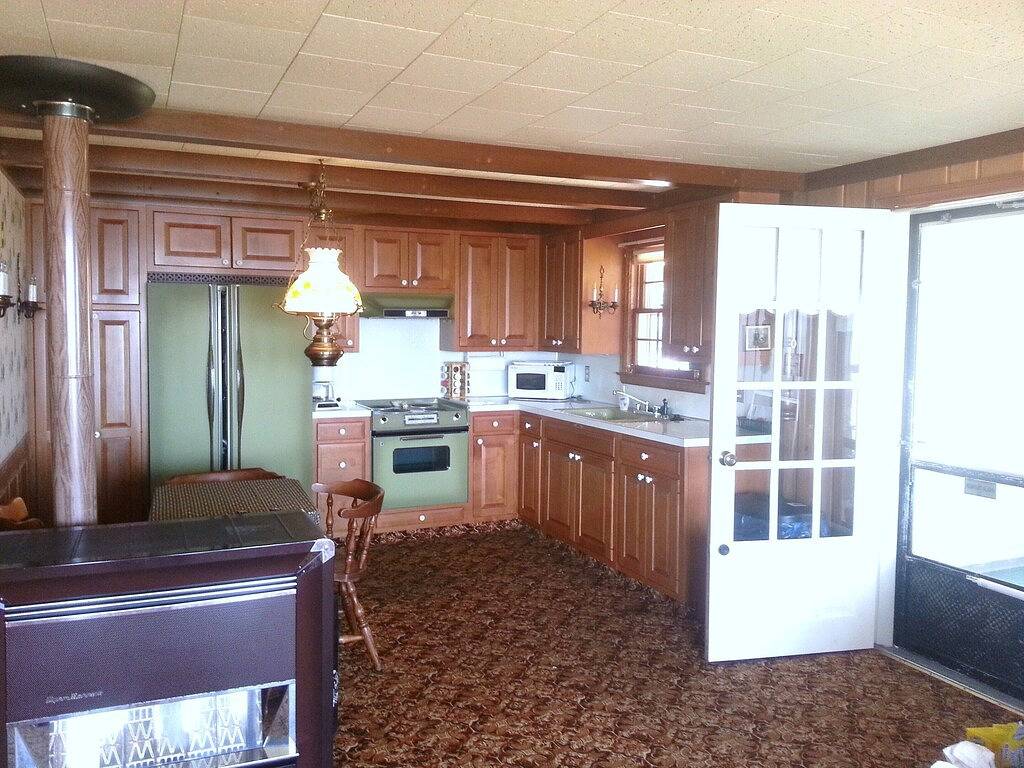 Houghton Lake / Reservierungen für Sommer 2020 !! Nur noch wenige Wochen !! in Prudenville, Roscommon County