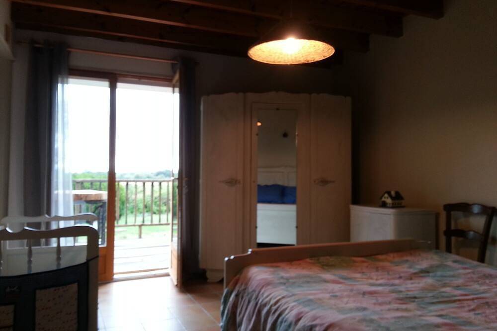 Ferme d Antan Gers 2 salles fetes 30+  piscine chauffée spa .lac privé pêche. in Lupiac, Gers