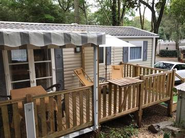 Maison d’hôte pour 7 personnes, avec terrasse à Saint-Brevin-les-Pins