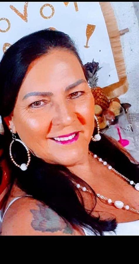 Casas e apartamentos de temporada para 8 pessoas em Santa Cruz de Minas