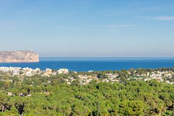 Finca voor 16 Personen in Cap Martí, Jávea, Afbeelding 4