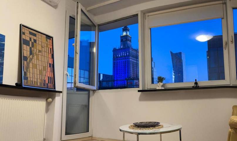 Apartamento de vacaciones para 6 personas, con jacuzzi y balcón - 1