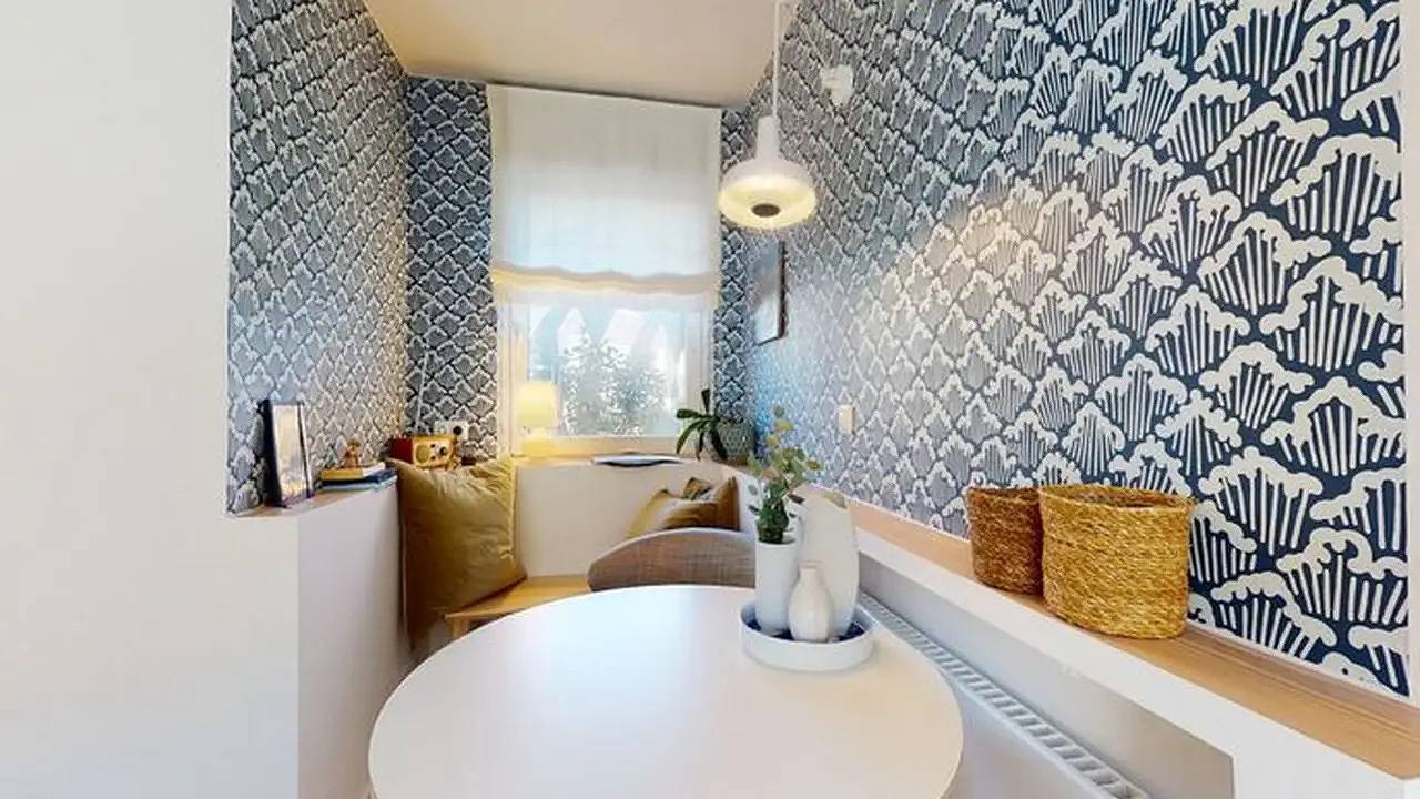Ganze Ferienwohnung, Ferienwohnung für 2 Personen (55 m²) in Hörnum (Sylt) in Hörnum, Sylt