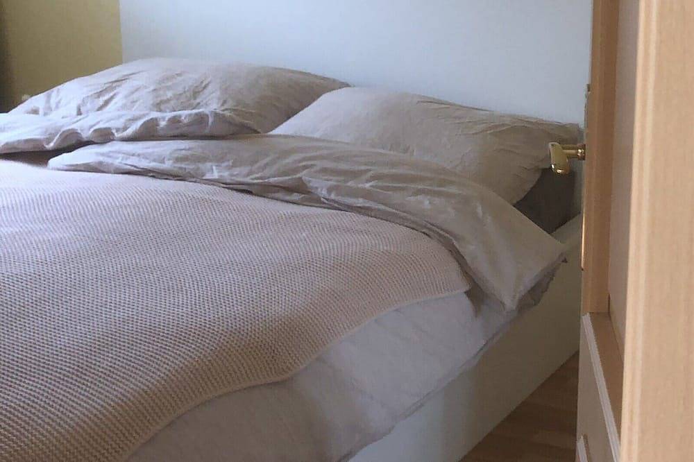 Appartement entier, Riding Muhlitz sur Rügen, une idylle pour les individualistes in Samtens, Région de Rügen