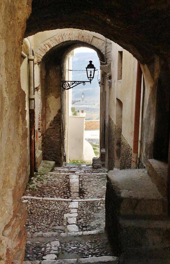 Appartement entier, Nomadi Sedentari - Irsina in Irsina, Province de Matera