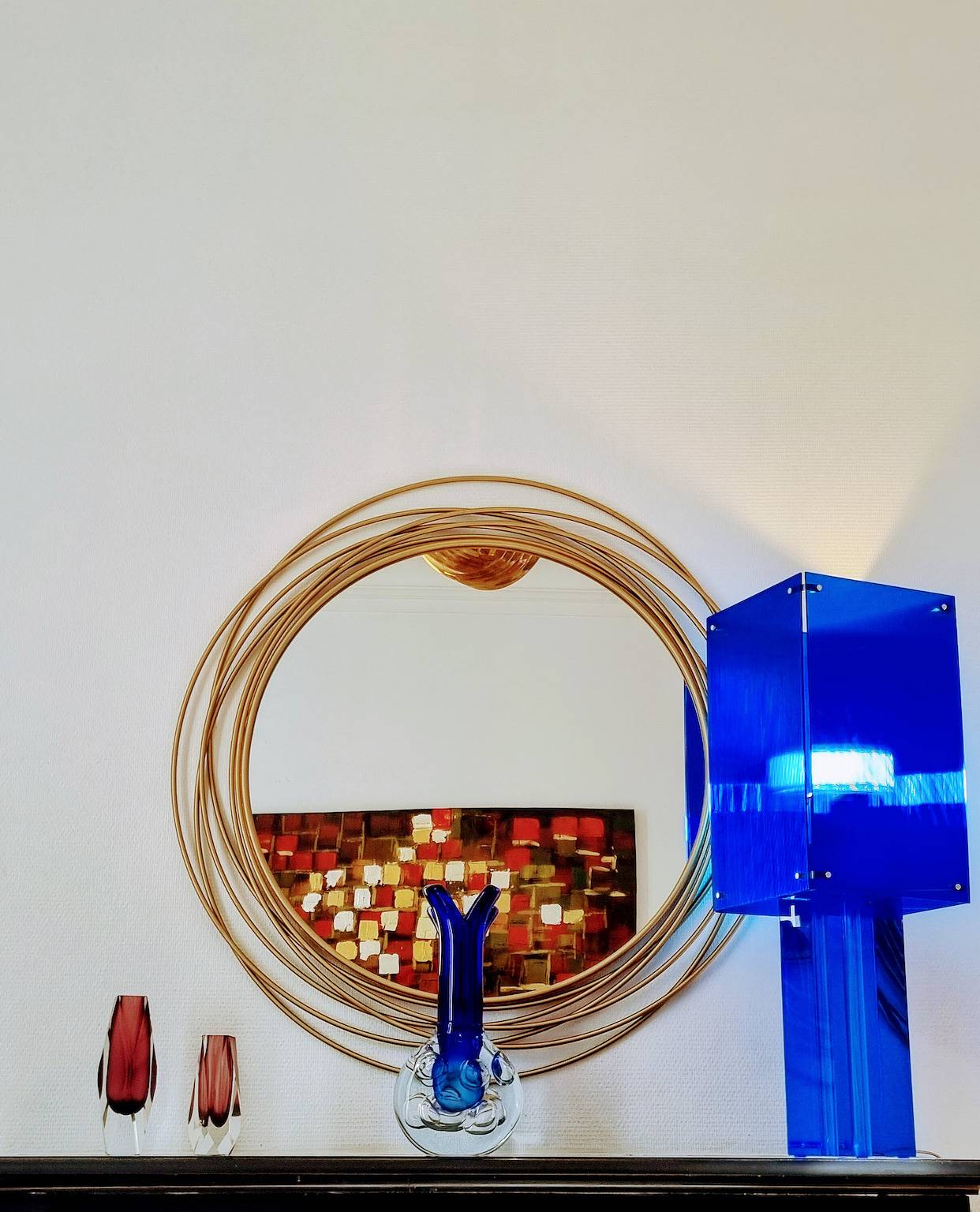 Appartement entier, Appartement luxueux avec véranda, centre-ville in Troyes, Aube