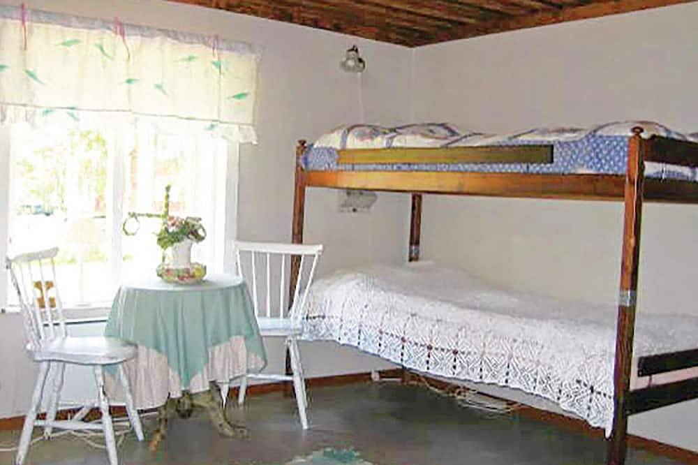 Schönes Zuhause in Hagfors in Värmland