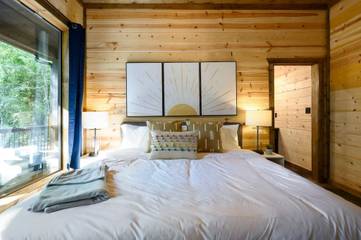 Vacation Rental for 8 Guests in Oklahoma, USA, Picture 1